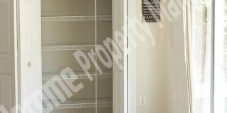 20303 Autumn Fern Ave Gallery 20