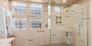 9154 E Mohawk Lane Gallery 32