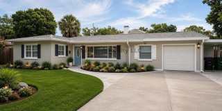 206 South Westshore Boulevard Gallery 1
