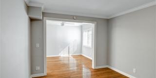 5251 124th W Gallery 22