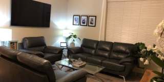 10398 South Clarks Hill Drive #102 Gallery 3