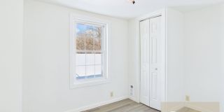 Charming 3 Bedroom Home in Steelton, Pa! Gallery 14