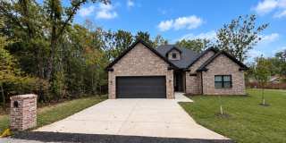16 Hurlford Ln - 1 Gallery 1