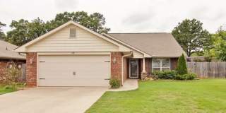 218 Fields Pond Drive Gallery 1