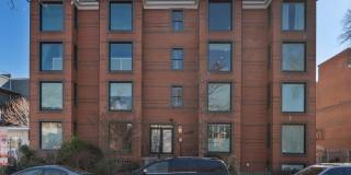 440 RHODE ISLAND Avenue NW 440 RHODE ISLAND Avenue NW Gallery 1