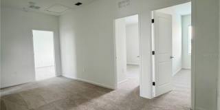 7436 CAPSTONE DRIVE Gallery 12