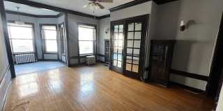 825 W Cornelia Gallery 1