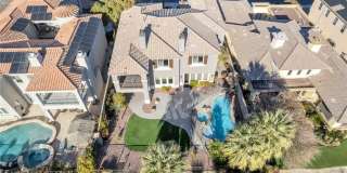 11319 Winter Cottage Place Gallery 43