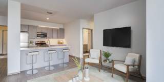 LPM Apartments Gallery 6