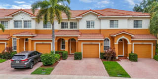 7399 BRIELLA Drive Gallery 1
