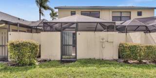 9095 SW 21st Court Gallery 14