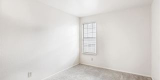 James Pointe Apartments Gallery 191