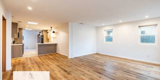 Limited-Time Special: $1,000 off the first month’s rent! Spacious 4-Bed, 3-Bath Home in Los Angeles – Includes 2 Suites Gallery 5