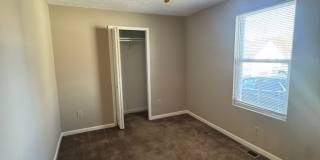 849 S Maple B Avenue Gallery 9