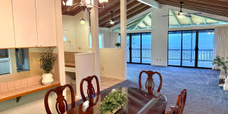 Beautiful 3 Bedroom / 2.5 Bathroom Home in Wailuku Heights! Gallery 9