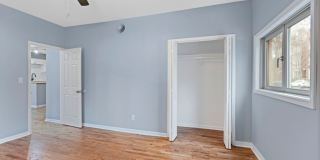 2900 N Damen Ave Gallery 13