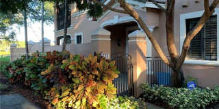 2727 Center Ct Dr # 1-17, Weston, FL 33332 2727 Center Ct Dr # 1-17, Weston, FL 33332 Gallery 1