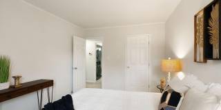 8511 BARRINGTON Court Gallery 15