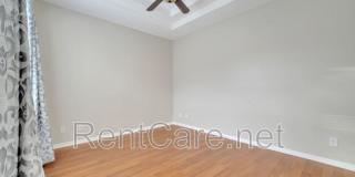 13845 Ancilla Blvd Gallery 16