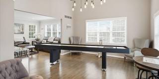 20 Stuart Court Gallery 8