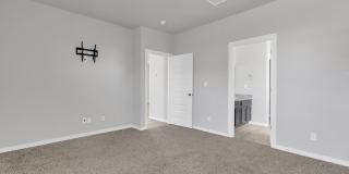 12260 Desert Wolf Avenue Gallery 13