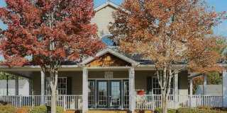 7324 WILLOW GLEN Way Gallery 4
