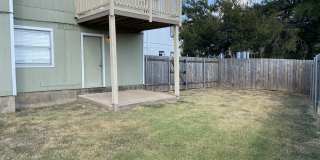 2305 Cedrick Cv - A Gallery 1