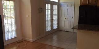 1807 FAWNCREST Court Gallery 4