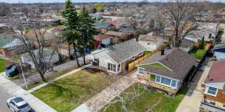 7732 S Springfield Avenue Gallery 18