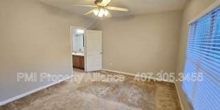 4212 Forest Island Dr Gallery 4