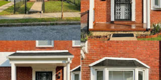 5622 Clearspring Road Gallery 1