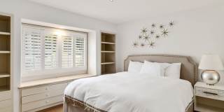 28899 Cliffside Dr Gallery 31