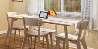 2 Bedroom home  in Denver Gallery 4