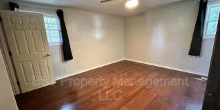 1458 Greenwood Drive Northeast 1458 Greenwood Drive Northeast Gallery 20