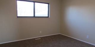 2448 N 720 W Gallery 14