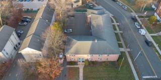 138 Clinton Place 7C Gallery 2
