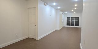 634 E ALLEGHENY Avenue Gallery 10
