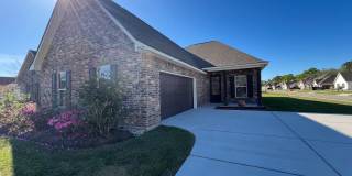 9922 Stratford Drive Gallery 1