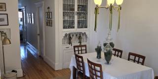 29 Park Vale Ave Gallery 7