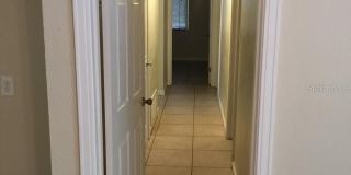 631 NW 34TH TERRACE Gallery 9