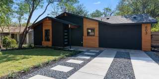 803 Cardiff Drive 803 Cardiff Drive Gallery 1