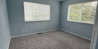 2250 STOUGHTON Drive Gallery 31