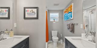 3950 1st Avenue North Gallery 4