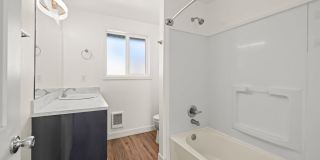 402 166th Street South Gallery 12