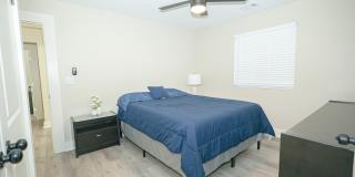 1452 Lockwood Drive SW Gallery 43