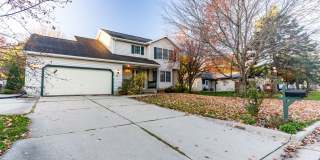 731 Matts Drive Gallery 1