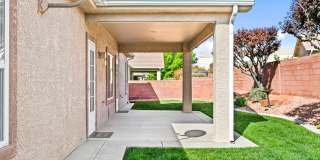 2650 W 240 N Gallery 6