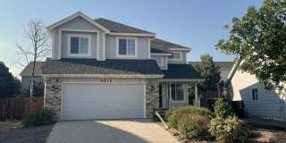 Gorgeous 5 Bedroom House in Stetson Hills MORE PICS TO COME! Gallery 1
