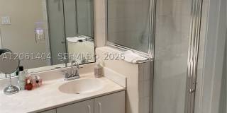 2015 SE 5TH PL Gallery 36