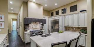 8010 E Wingspan Way Gallery 6